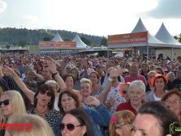 Schlagerstern Willingen 2022